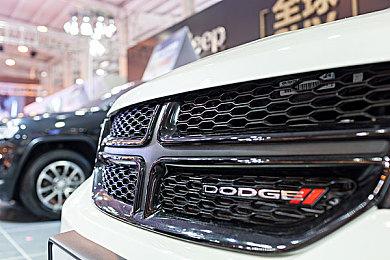 《消逝的光芒2》可升级建筑细节 1代次世代补丁开发中