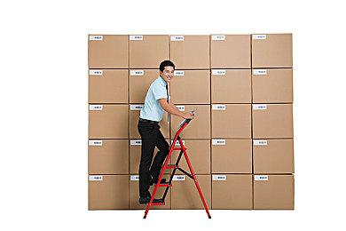 《漫威蜘蛛侠2》MJ有点过强 但创意总监并不在乎